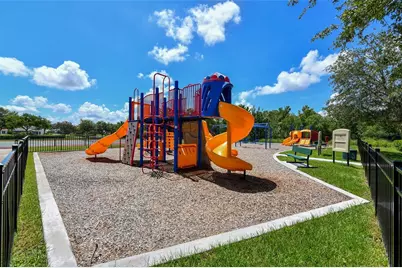 2343 126th Drive E, Parrish, FL 34219 - Photo 45