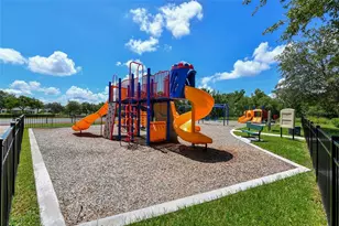 2343 126th Dr E, Parrish, FL 34219 - Photo 45