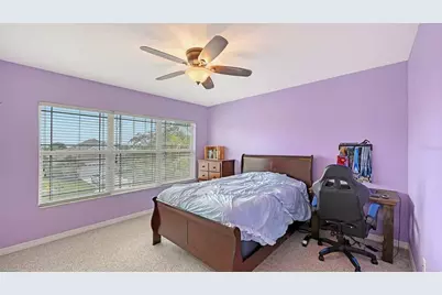 2343 126th Drive E, Parrish, FL 34219 - Photo 29