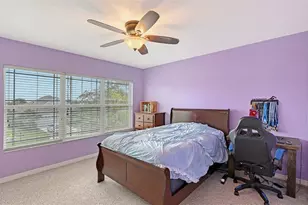 2343 126th Dr E, Parrish, FL 34219 - Photo 29