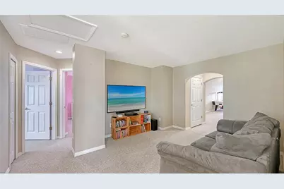 2343 126th Drive E, Parrish, FL 34219 - Photo 21