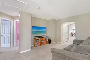 2343 126th Dr E, Parrish, FL 34219 - Photo 21