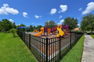 2343 126th Dr E, Parrish, FL 34219 - Photo 47