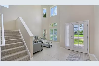 2343 126th Drive E, Parrish, FL 34219 - Photo 3