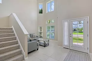 2343 126th Dr E, Parrish, FL 34219 - Photo 3