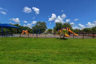 2343 126th Dr E, Parrish, FL 34219 - Photo 43