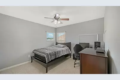 2343 126th Drive E, Parrish, FL 34219 - Photo 33