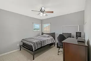 2343 126th Dr E, Parrish, FL 34219 - Photo 33