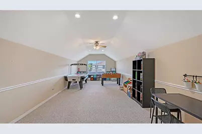 2343 126th Drive E, Parrish, FL 34219 - Photo 25