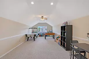 2343 126th Dr E, Parrish, FL 34219 - Photo 25