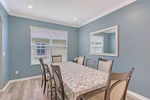 2343 126th Dr E, Parrish, FL 34219 - Photo 9