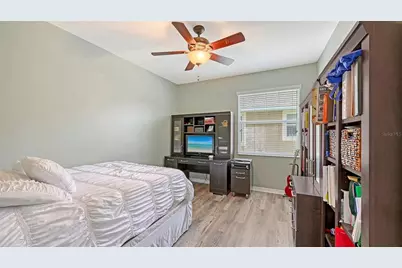 2343 126th Drive E, Parrish, FL 34219 - Photo 19