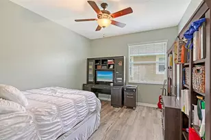 2343 126th Dr E, Parrish, FL 34219 - Photo 19