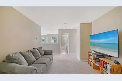 2343 126th Drive E, Parrish, FL 34219 - Photo 23