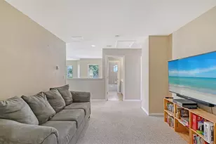 2343 126th Dr E, Parrish, FL 34219 - Photo 23