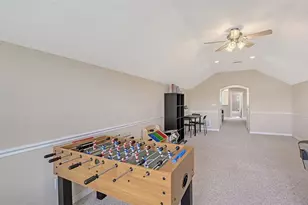 2343 126th Dr E, Parrish, FL 34219 - Photo 27