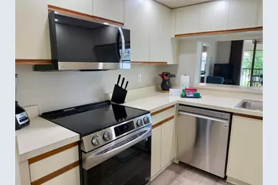 4411 46th Avenue W #204, Bradenton, FL 34210 - Photo 13