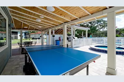 4411 46th Avenue W #204, Bradenton, FL 34210 - Photo 37