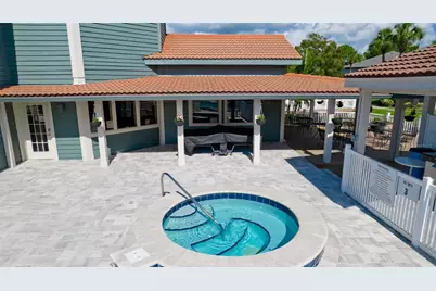 4411 46th Avenue W #204, Bradenton, FL 34210 - Photo 59