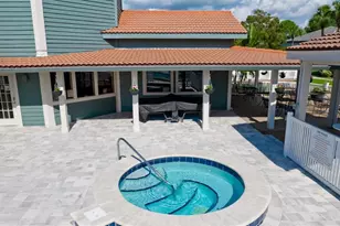 4411 46th Ave W, Bradenton, FL 34210 - Photo 59