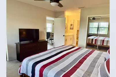 4411 46th Avenue W #204, Bradenton, FL 34210 - Photo 21