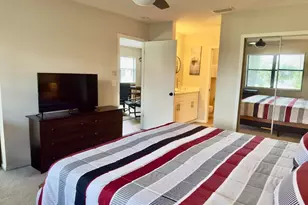 4411 46th Ave W, Bradenton, FL 34210 - Photo 21