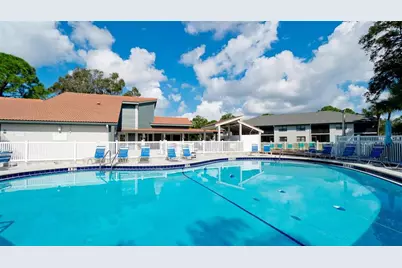 4411 46th Avenue W #204, Bradenton, FL 34210 - Photo 45