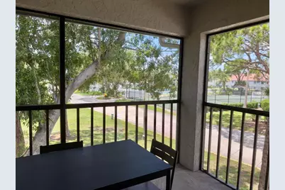 4411 46th Avenue W #204, Bradenton, FL 34210 - Photo 7