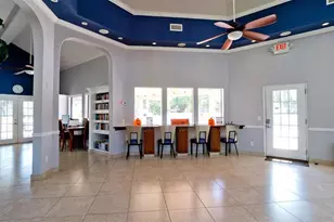 4411 46th Ave W, Bradenton, FL 34210 - Photo 49