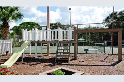 4411 46th Avenue W #204, Bradenton, FL 34210 - Photo 47