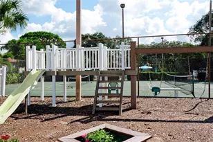 4411 46th Ave W, Bradenton, FL 34210 - Photo 47