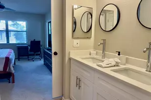 4411 46th Ave W, Bradenton, FL 34210 - Photo 25