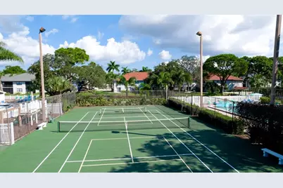 4411 46th Avenue W #204, Bradenton, FL 34210 - Photo 63