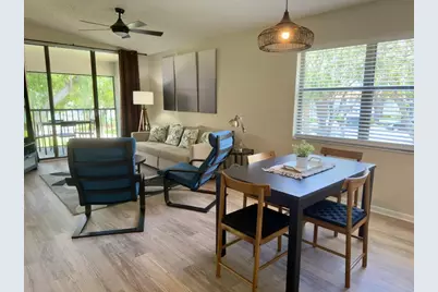 4411 46th Avenue W #204, Bradenton, FL 34210 - Photo 5