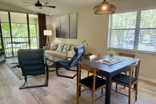 4411 46th Ave W, Bradenton, FL 34210 - Photo 5