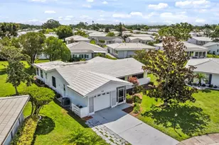 805 Mandarin Cir, Bradenton, FL 34208 - Photo 33