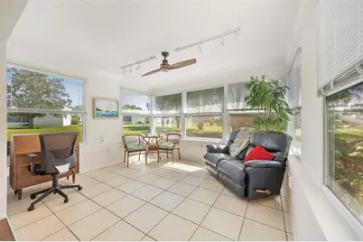 805 Mandarin Circle, Bradenton, FL 34208 - Photo 25