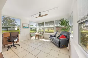 805 Mandarin Cir, Bradenton, FL 34208 - Photo 25