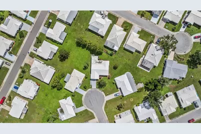 805 Mandarin Circle, Bradenton, FL 34208 - Photo 41