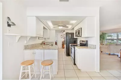 805 Mandarin Circle, Bradenton, FL 34208 - Photo 21