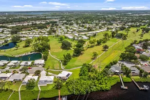 805 Mandarin Cir, Bradenton, FL 34208 - Photo 49