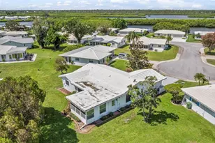 805 Mandarin Cir, Bradenton, FL 34208 - Photo 35