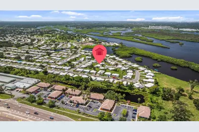 805 Mandarin Circle, Bradenton, FL 34208 - Photo 45