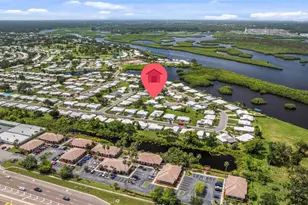 805 Mandarin Cir, Bradenton, FL 34208 - Photo 45