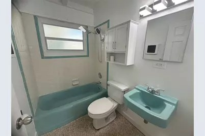 2223 Bay Street, Sarasota, FL 34237 - Photo 7