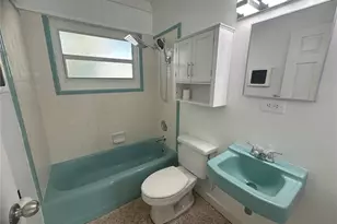 2223 Bay St, Sarasota, FL 34237 - Photo 7