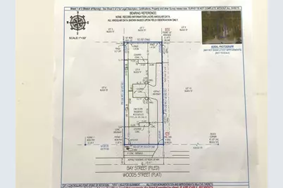 2223 Bay Street, Sarasota, FL 34237 - Photo 21