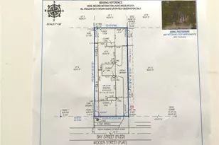 2223 Bay St, Sarasota, FL 34237 - Photo 21