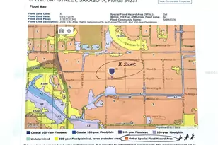 2223 Bay St, Sarasota, FL 34237 - Photo 17