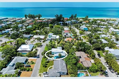 304 74th Street #B, Holmes Beach, FL 34217 - Photo 33